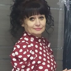 Фотография девушки Елена, 54 года из г. Брест