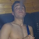 Фарид, 34 года