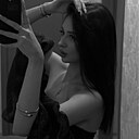 Алина, 22 года