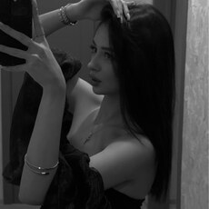 Фотография девушки Алина, 22 года из г. Курск