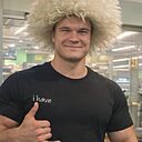 Никита, 22 года