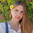 Александра, 41 год