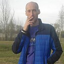 Валера, 35 лет