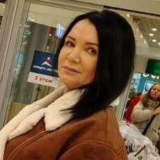 Надежда, 49 из г. Санкт-Петербург.