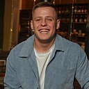 Сергей, 23 года