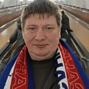 Алексей, 37 лет