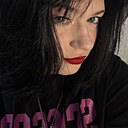 Лаура, 18 лет