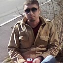 Антон, 41 год