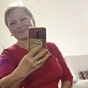 Зинаида, 65 лет