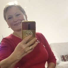 Фотография девушки Зинаида, 65 лет из г. Симферополь