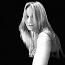 Светлана, 29 лет