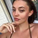 Диана, 22 года