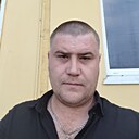 Денис, 34 года