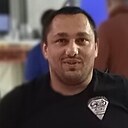 Арустам, 39 лет