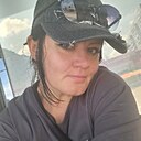 Екатерина, 42 года