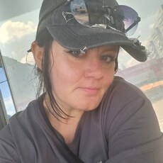 Фотография девушки Екатерина, 42 года из г. Кыштым