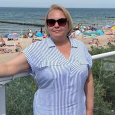 Фотография девушки Марья, 42 года из г. Кошалин