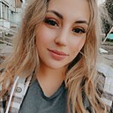 Катя, 34 года