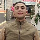 Тимур, 23 года