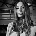 Ирина, 34 года