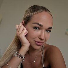 Алина, 27 из г. Москва.