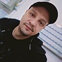 Никита, 33 года