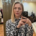 Ангелина, 26 лет