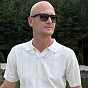 Эдуард, 31 год