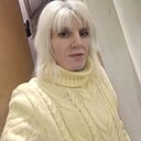 Елена, 46 лет