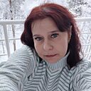 Екатерина, 43 года