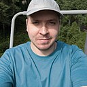 Дмитрий, 30 лет