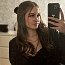 Дарья, 20 лет