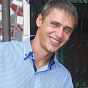 Руслан, 40 лет