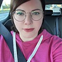 Анна, 43 года