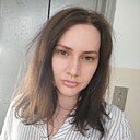 Елена, 40 лет