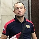 Николай, 26 лет