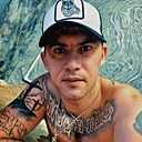 Пашка, 35 лет