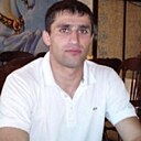 Артур, 42 года