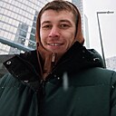 Индир, 30 лет