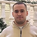 Евгений, 25 лет