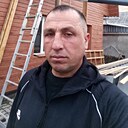 Сергей, 45 лет