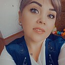 Кристина, 35 лет