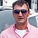 Андрей, 52 года