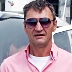 Андрей, 52 из г. Хабаровск.