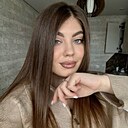 Дарья, 25 лет