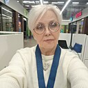 София, 63 года