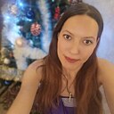 Анастасия, 34 года