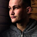 Денис, 24 года