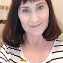 Ирина, 58 лет