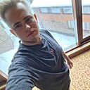 Евгений, 30 лет